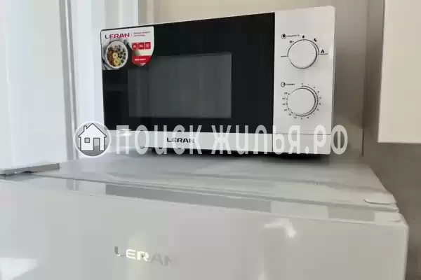 Апартаменты «Метрикс 12» Апартаменты «Метрикс 12»