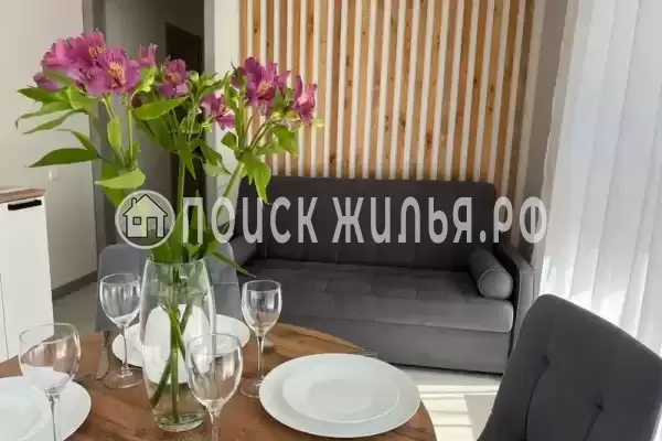 Апартаменты «Метрикс 12» Апартаменты «Метрикс 12»