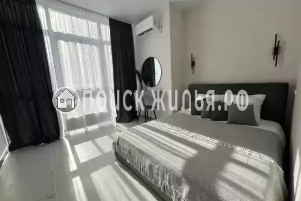 Апартаменты «Метрикс 12» Апартаменты «Метрикс 12»