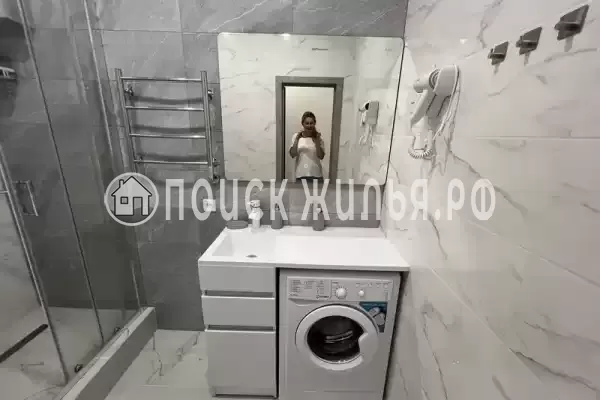 Апартаменты «Метрикс 12» Апартаменты «Метрикс 12»