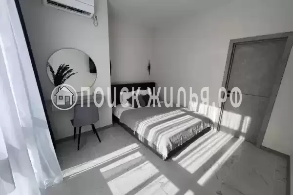 Апартаменты «Метрикс 12» Апартаменты «Метрикс 12»