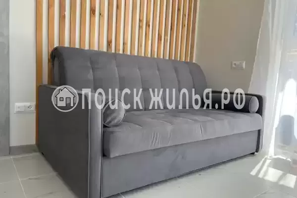 Апартаменты «Метрикс 12» Апартаменты «Метрикс 12»