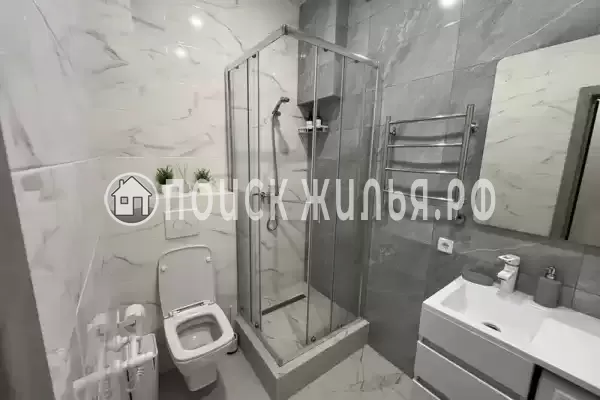 Апартаменты «Метрикс 12» Апартаменты «Метрикс 12»