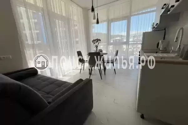 Апартаменты «Метрикс 12» Апартаменты «Метрикс 12»