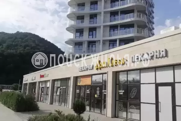 Апартаменты «В ЖК Sun Hills» Апартаменты «В ЖК Sun Hills»