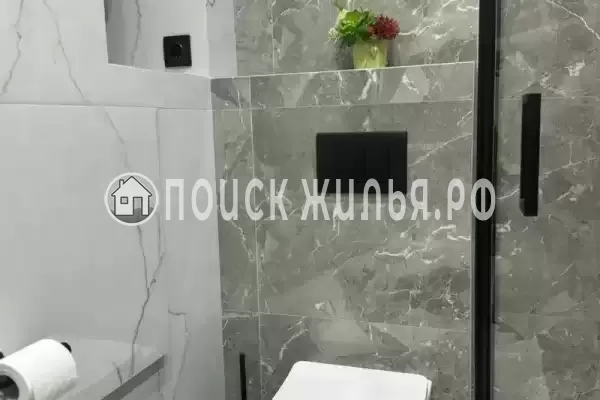 Апартаменты «В ЖК Sun Hills» Апартаменты «В ЖК Sun Hills»