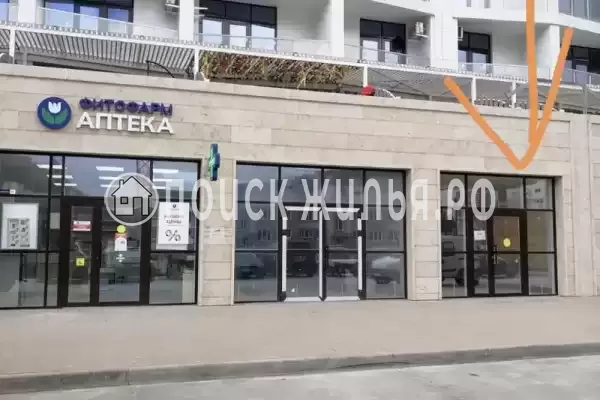 Апартаменты «В ЖК Sun Hills» Апартаменты «В ЖК Sun Hills»