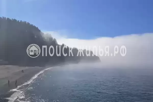 Апартаменты «В ЖК Sun Hills» Апартаменты «В ЖК Sun Hills»