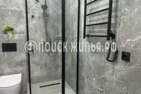 Апартаменты «В ЖК Sun Hills» Апартаменты «В ЖК Sun Hills»