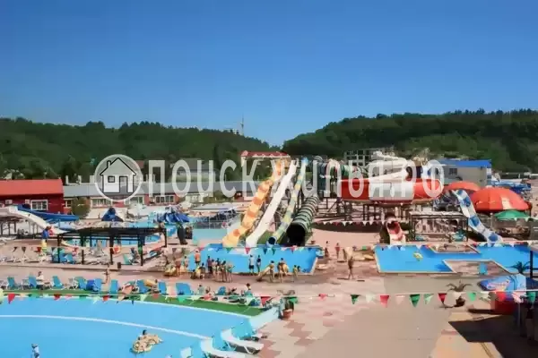 Апартаменты «В ЖК Sun Hills» Апартаменты «В ЖК Sun Hills»