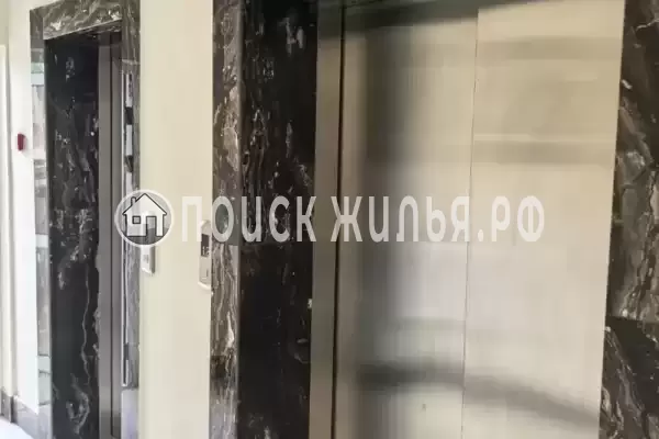 Апартаменты «В ЖК Sun Hills» Апартаменты «В ЖК Sun Hills»