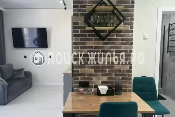 Апартаменты «В ЖК Sun Hills» Апартаменты «В ЖК Sun Hills»