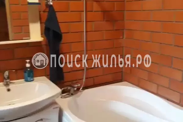 Дом под ключ «На Ясенской»