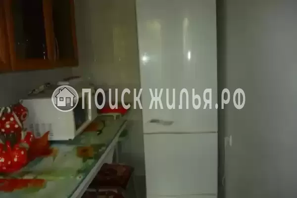 Частный сектор «Трехкомнатный коттедж на Партизанской»