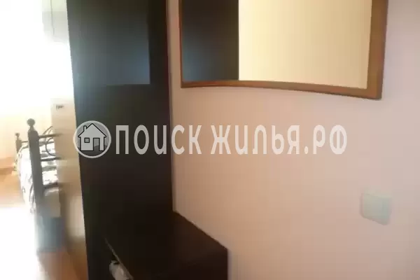 Частный сектор «Трехкомнатный коттедж на Партизанской»