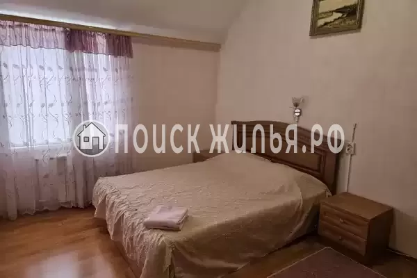 Частный сектор «Дом на Сочинском шоссе» Частный сектор «Дом на Сочинском шоссе»