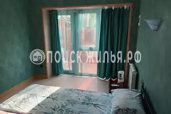 Частный сектор «Дом на Сочинском шоссе» Частный сектор «Дом на Сочинском шоссе»