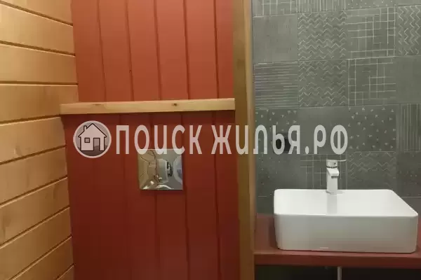 Частный сектор «Дом на Сочинском шоссе» Частный сектор «Дом на Сочинском шоссе»