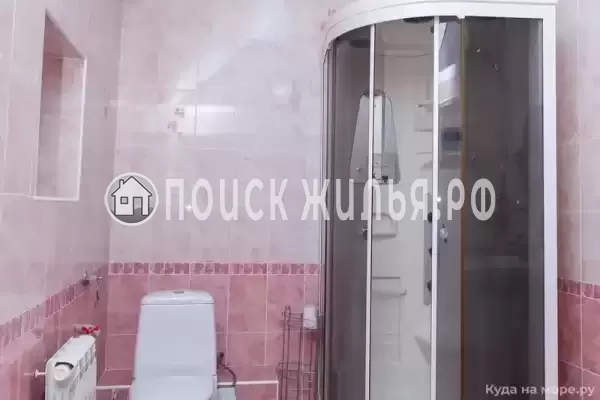 Частный сектор «Дом на Сочинском шоссе» Частный сектор «Дом на Сочинском шоссе»