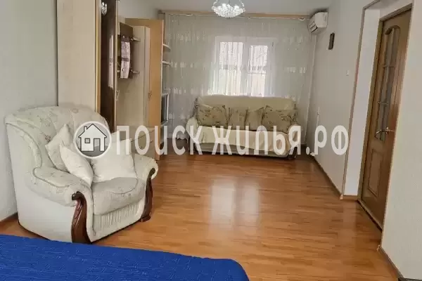 Частный сектор «Дом на Сочинском шоссе» Частный сектор «Дом на Сочинском шоссе»