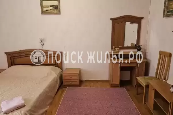 Частный сектор «Дом на Сочинском шоссе» Частный сектор «Дом на Сочинском шоссе»