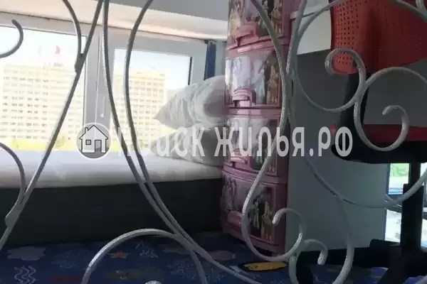 Апартаменты «Белоснежный Санторини»