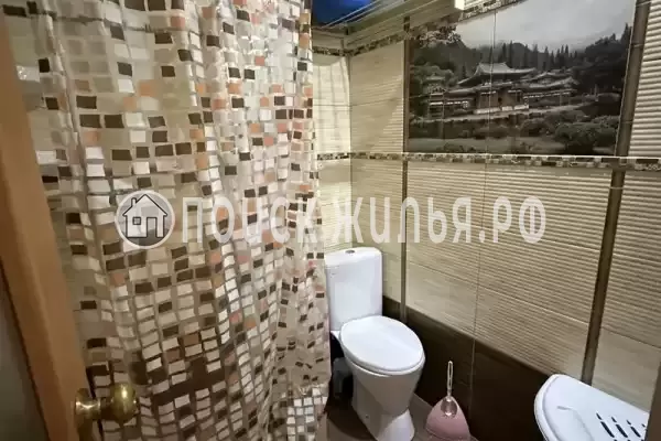 Частный сектор «Домик у моря»