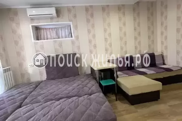 Частный сектор «Домик у моря»