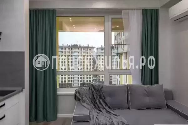 Апартаменты «Мармелад» Апартаменты «Мармелад»