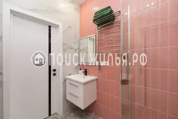 Апартаменты «Мармелад» Апартаменты «Мармелад»