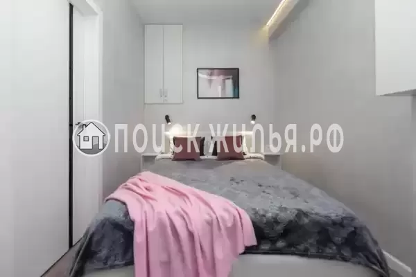 Апартаменты «Мармелад» Апартаменты «Мармелад»