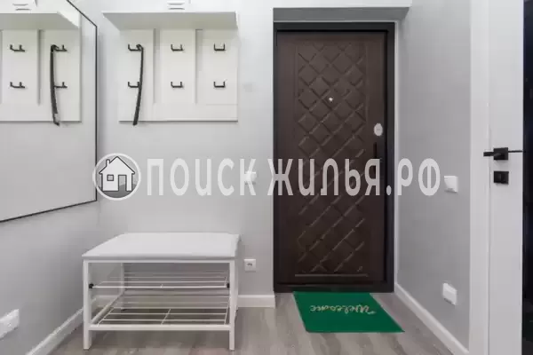 Апартаменты «Мармелад» Апартаменты «Мармелад»