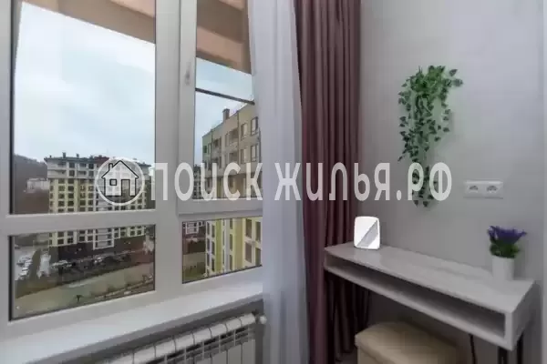 Апартаменты «Мармелад» Апартаменты «Мармелад»