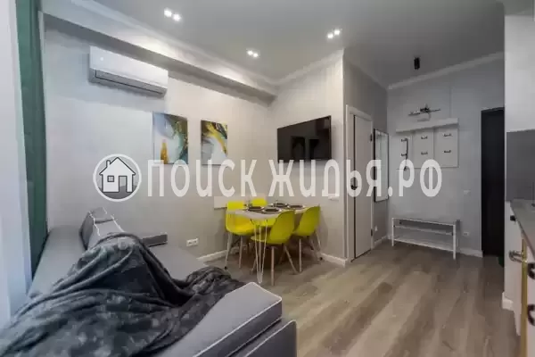 Апартаменты «Мармелад» Апартаменты «Мармелад»