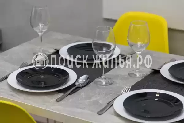 Апартаменты «Мармелад» Апартаменты «Мармелад»