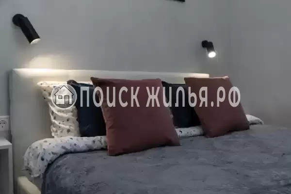 Апартаменты «Мармелад» Апартаменты «Мармелад»