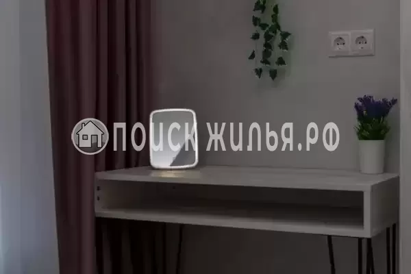 Апартаменты «Мармелад» Апартаменты «Мармелад»