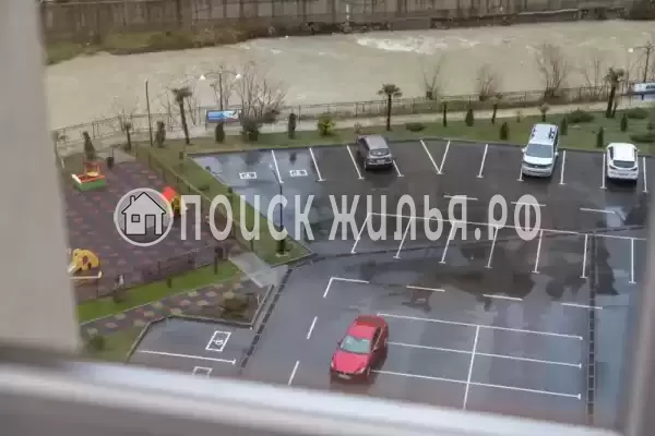 Апартаменты «Мармелад» Апартаменты «Мармелад»