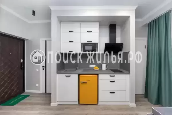 Апартаменты «Мармелад» Апартаменты «Мармелад»