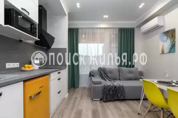 Апартаменты «Мармелад» Апартаменты «Мармелад»