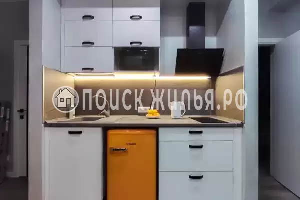 Апартаменты «Мармелад» Апартаменты «Мармелад»