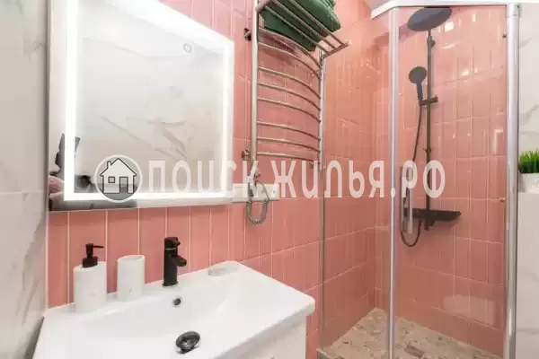 Апартаменты «Мармелад» Апартаменты «Мармелад»