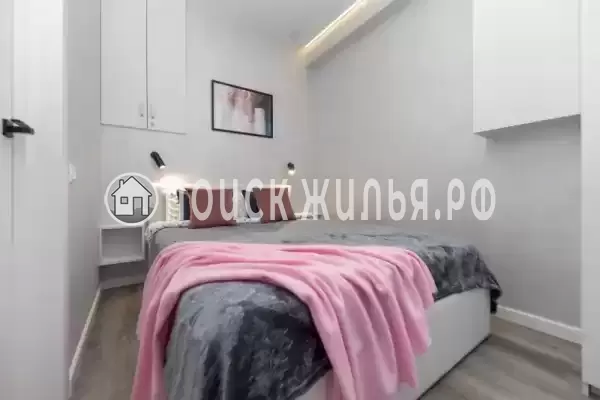 Апартаменты «Мармелад» Апартаменты «Мармелад»