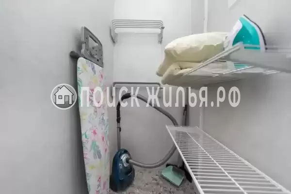 Апартаменты «Мармелад» Апартаменты «Мармелад»