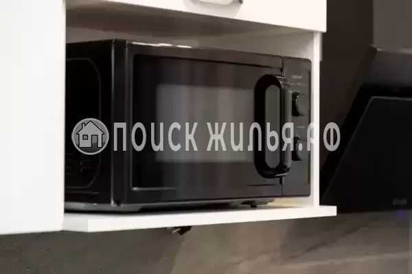 Апартаменты «Мармелад» Апартаменты «Мармелад»