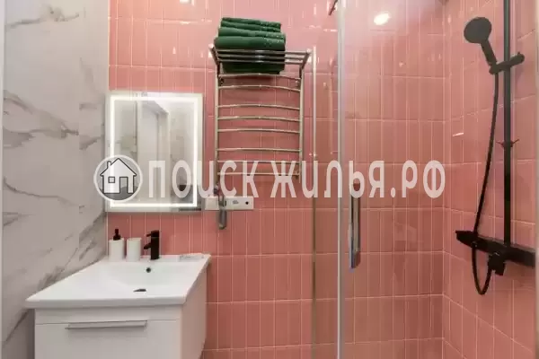 Апартаменты «Мармелад» Апартаменты «Мармелад»