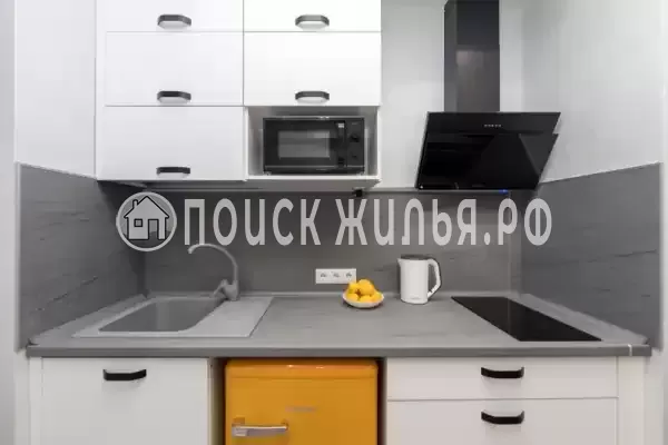 Апартаменты «Мармелад» Апартаменты «Мармелад»