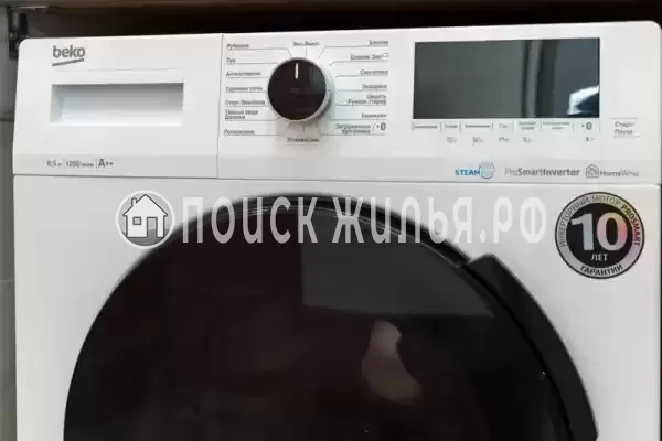 Апартаменты «Мармелад» Апартаменты «Мармелад»