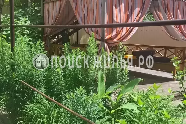 Дом под ключ «Дом под ключ»