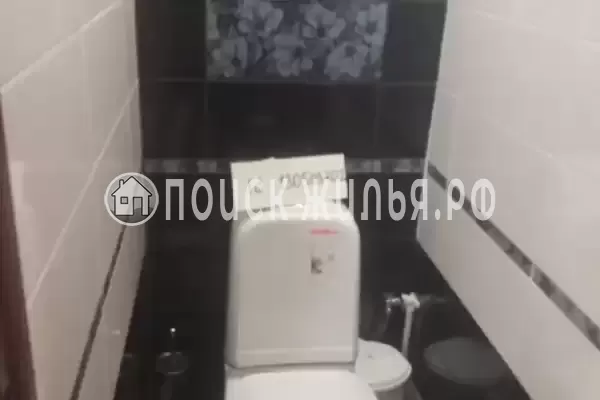 Дом под ключ «Дом под ключ»